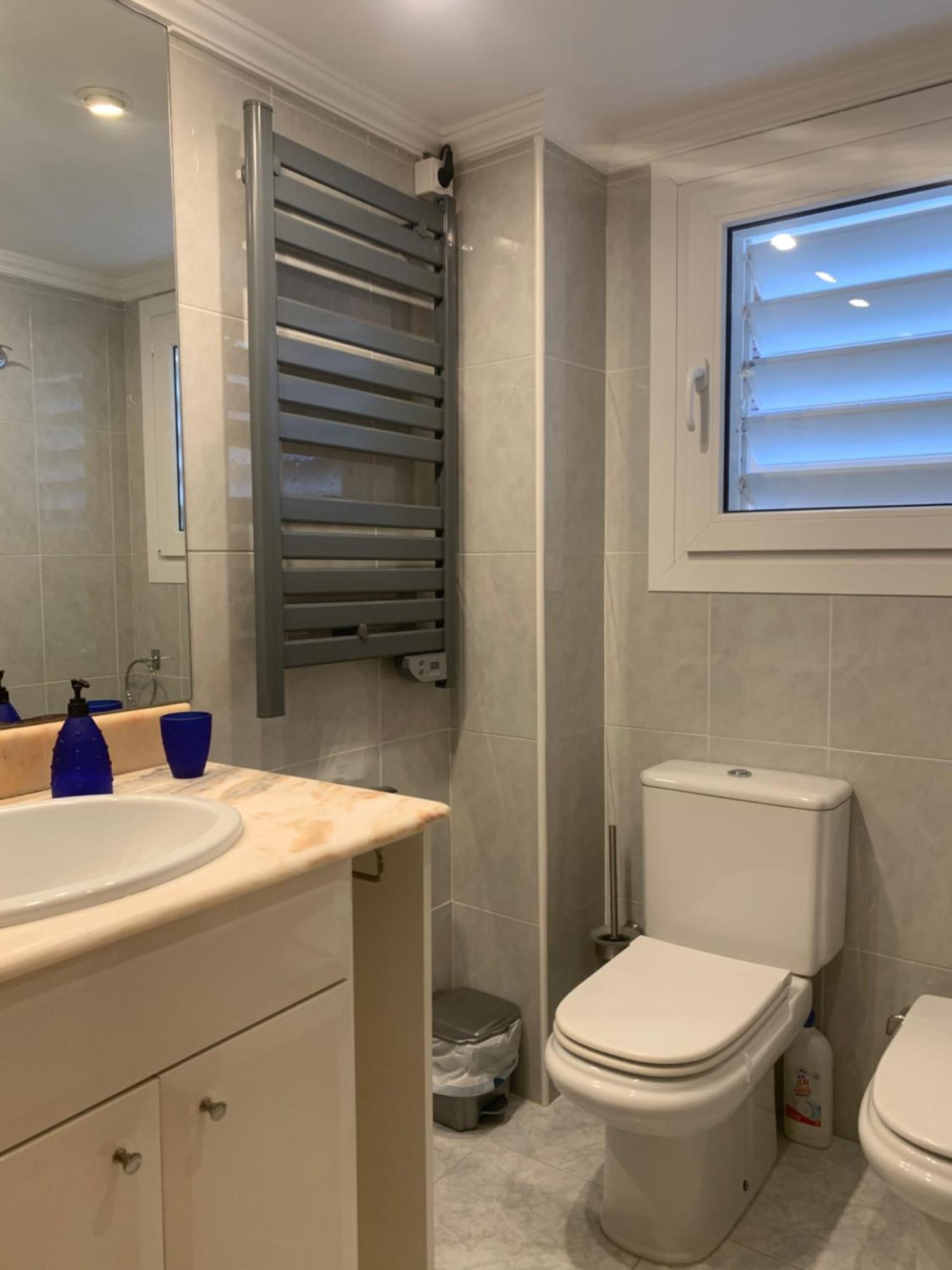 Apartamento Jaume II Palamós Εξωτερικό φωτογραφία