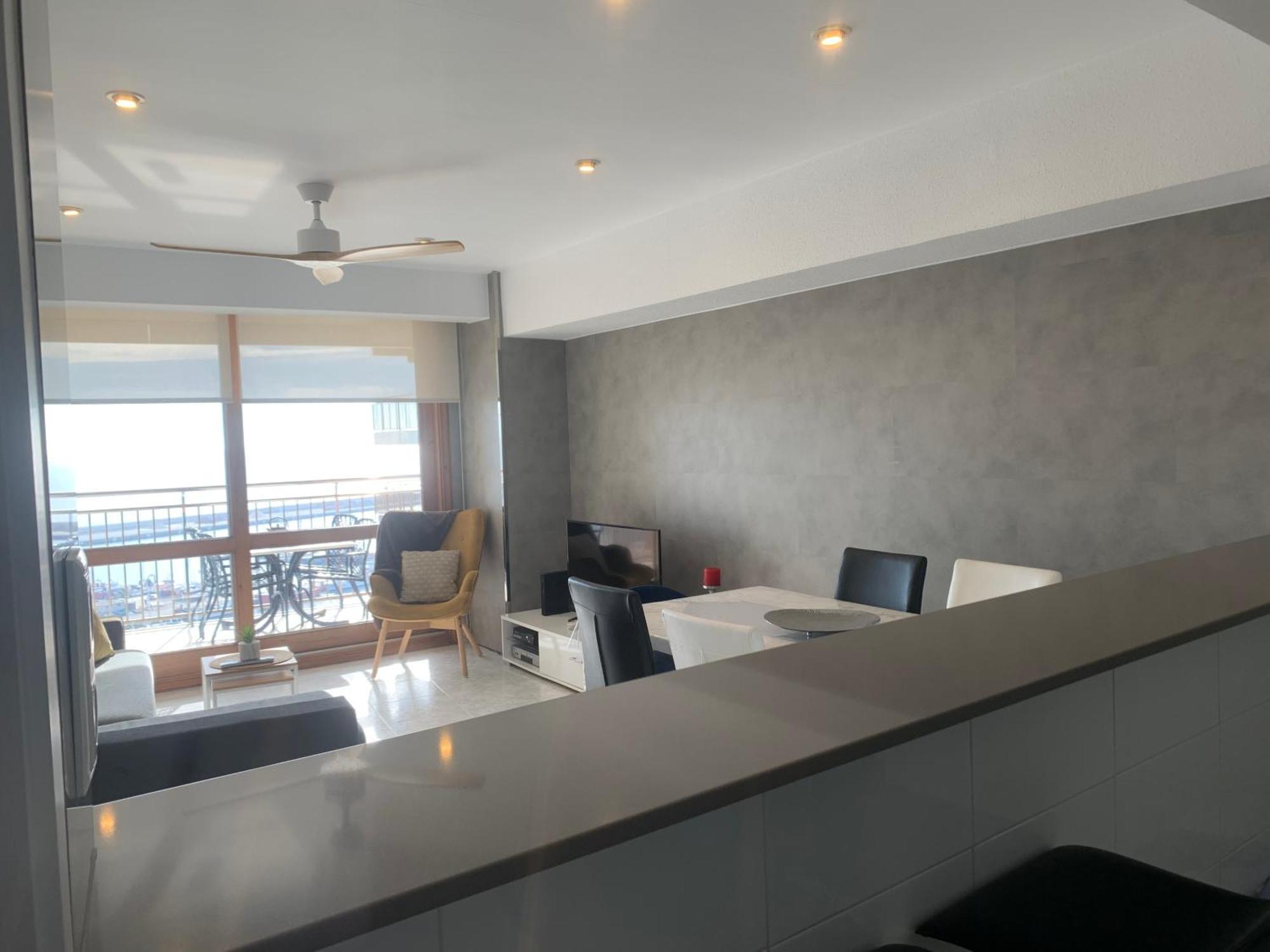 Apartamento Jaume II Palamós Εξωτερικό φωτογραφία