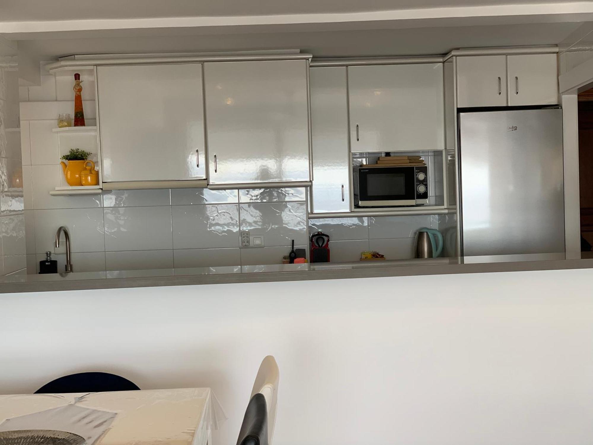 Apartamento Jaume II Palamós Εξωτερικό φωτογραφία